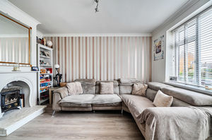 Photo 11- click for photo gallery